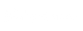 Abgesichert durch Digistore24